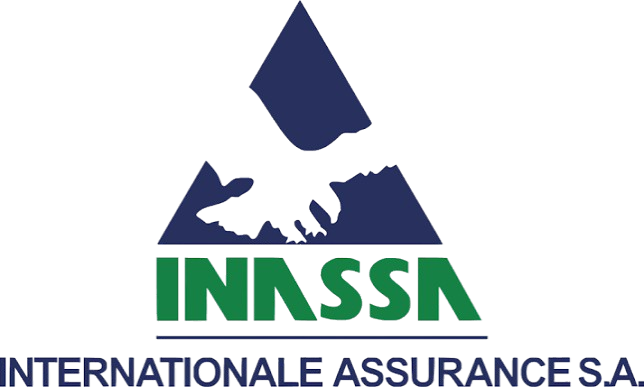 INASSA